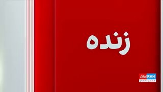 ועדת הבחירות בישראל הודיעה על סיום ספירת כל הקולות, כולל קולות המעטפה הכפולה, והודיעה כי תפרסם בקרוב את התו…