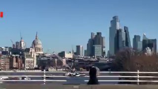 🎦 מכליות נפט והשכרות יומיות, הגורם לעליית המחירים בעולם