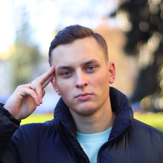Telegram profile photo for МТ на связи🧠