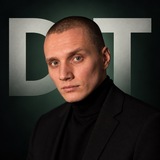 Слушай Евгена! | Darth Traders