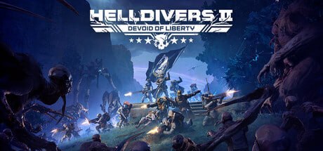 گیم‌فورسل: HELLDIVERS™ 2 🔥-25%🇮🇳 4,201,000🇺🇦 4,284,000🇨🇳 4,705,000🇰🇿 5,740,000🇧🇷 6,174,000🇵🇰 6,419,000🇦🇷 6,419,000🇺🇸 6,419,000🇹🇷 6,