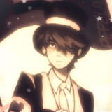 deadᅠ.PWGood﹙🎩﹚⚟