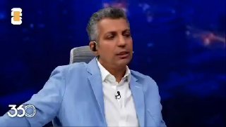 עאדל: "לא ידענו על משחק הנבחרת מחר מול שוויץ"