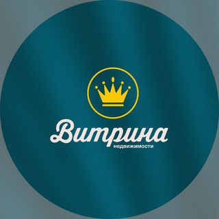 Telegram profile photo for Аренда квартиры Ташкент