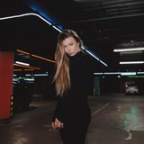 LYUDMI