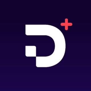 Telegram profile photo for Denge+