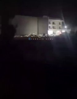 אדם נהרג וארבעה נפצעו ב-Sirmish Armed Militant Aqara Dohuk