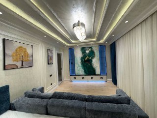 Аренда квартира в Яккасарай