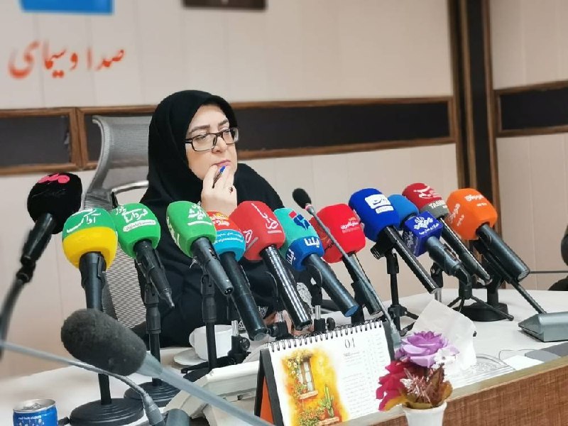 🔸 מוהג'רני: הממשלה מעולם לא הייתה פסיבית למרות קשיים קשים