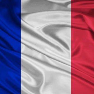 Telegram: Contact @cotifrench Telegram Group Link