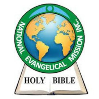 National Evangelical Mission (NEM) Maryland Enugu Telegram Group Link