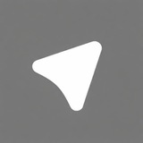 Hysteria Plugins