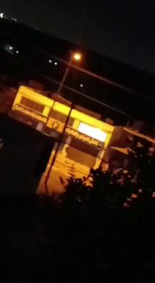 מקורות מקומיים: כוחות הכיבוש מסתערים על העיירה קבאטיה שמדרום לג'נין.