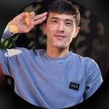 Bunyod YouTube Expert