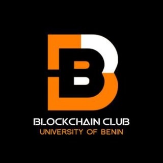 Blockchain UNIBEN