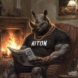 KITON_NEWS