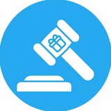 Giftlee Аукционы