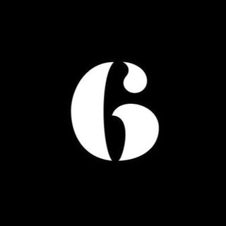Telegram profile photo for Channel No. 6