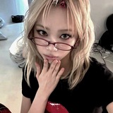 Say Chaewon