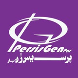 PersisGen
