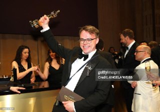 Суд в Челябинске запретил распространение в России документального фильма «Господин Никто против Путина» Павла Таланкина — «Медиазона» По версии прокуратуры, содержание фильма «сформировано через общую милитаризацию», в картине выражается «негативное отнош