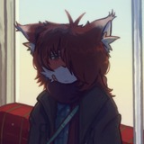 Культ хот-догов 🌭