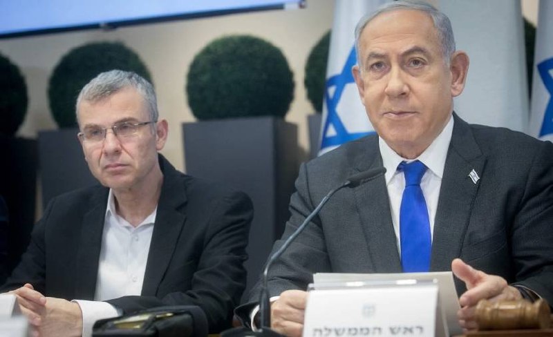 רשת חדשות ירושלים