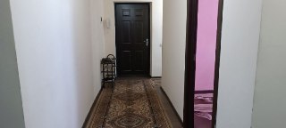 Sergeli 5 a arenda kvartira