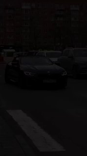 https://t.me/bmw_mpower_club