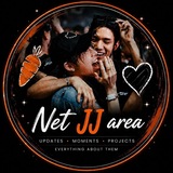 NETJJ ᵃʳᵉᵃ