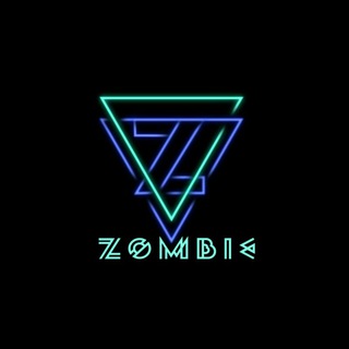 Zombie [Base builder] Telegram Group Link