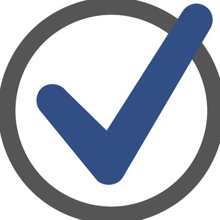 En stock ahora 🇪🇸 España Telegram Group Link