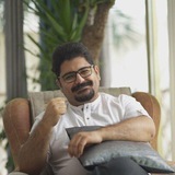 برنامه نویسی با ai