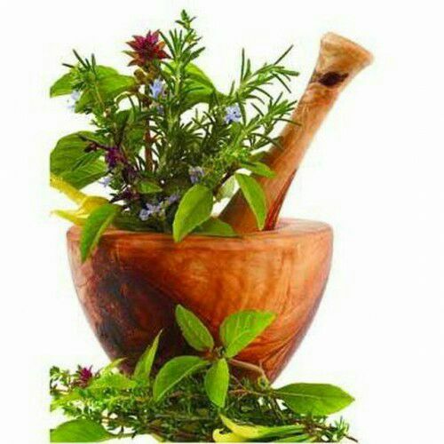 تاریخ تلخ: میخوای تو موبایلت یه داروخانه داشته باشی؟ کە نسخە همە بیماریها رو داشتە باشی و خودت بتونی خودت رو درمان کنی ؟📢یه کانال