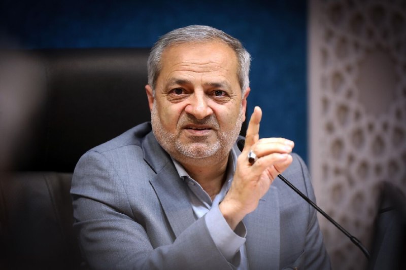 Kazemi: הוירטואליזציה של שנת הלימודים הבאה היא שקר