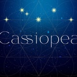 CASSIOPEA