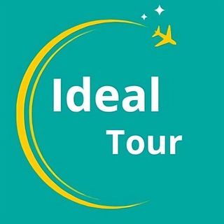 IDEAL TOUR