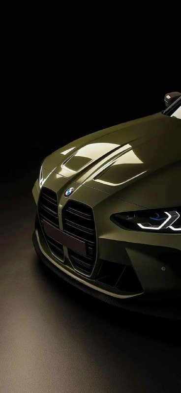 BMW M Powerhttps://t.me/bmw_mpower_club#bmw #mpower #bmwmpower #bmwworld #bmwmpo