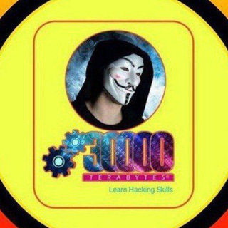 Money Earning Telegram Group Link