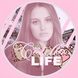 ִֶ .c𝜗ৎtℯlla l’if✶ ˎ’🪽!! || рест