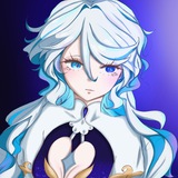 Tsurai♡