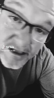 t.me