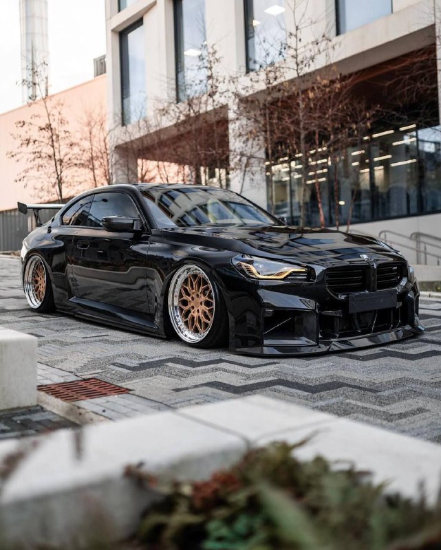 https://t.me/bmw_mpower_club