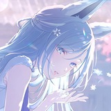 sɦiᤁᥙκᥙ