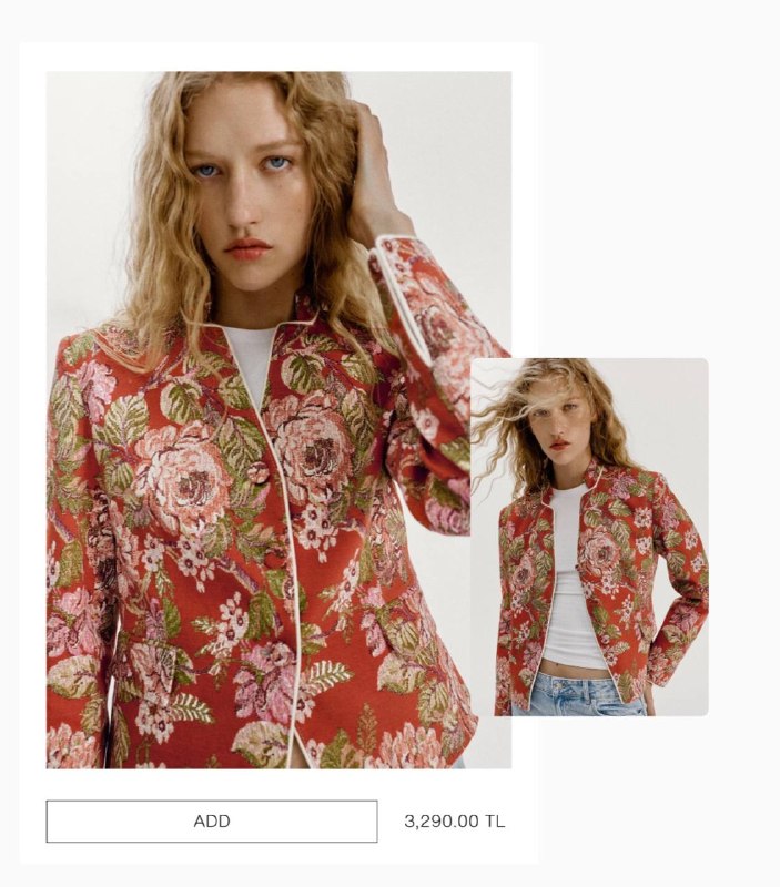 Nilll_shop: zara15/500/000+باربری@nilllorder