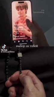 אי אפשר לחיות בלי מחשבה בימים אלה. אלוהים שולט בעולם, לא אנשים. לא יכולים להיות סדרים בחיים הרוחניים. ה' נת…