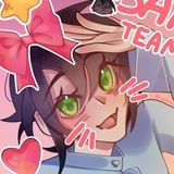 Ozziko🌸