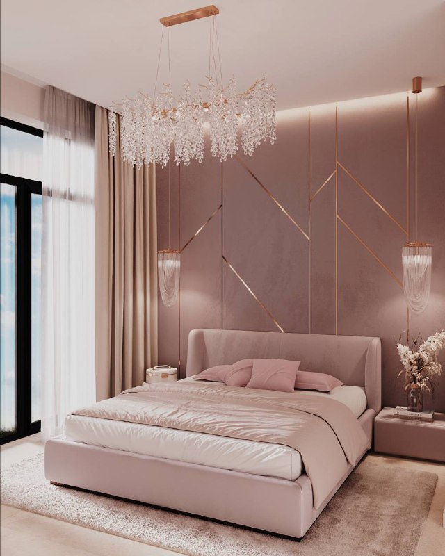 Таунхаус для семьи с двумя детьми. Театр начинается с вешалки, а дизайн дома - со входной группы. Справа и слева от входа по планировке шкафы. Мног... - изображение 4 - дизайн, таунхаус, семьи