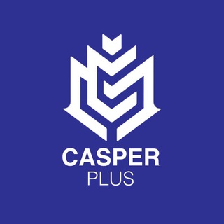 Telegram profile photo for CASPER