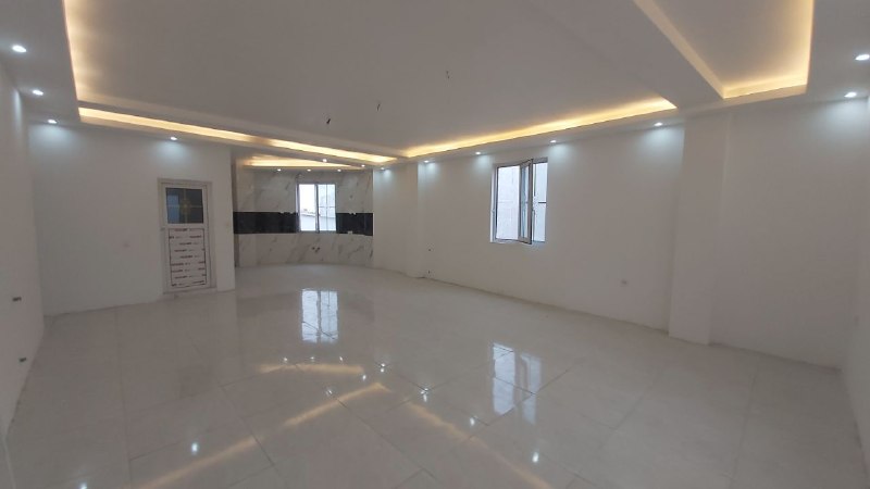 کانال املاک استیجاری ( اجاره ) گنبد 🏠: رسانه پست